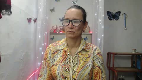 SANDRA online show from 02.17.26