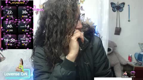 SANDRA online show from 06.22.26