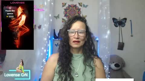 SANDRA online show from 06.30.26
