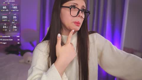 Im sweet Lettie ntmu - online show from 12.06.24