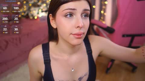 Im sweet Lettie ntmu - online show from 01.02.25