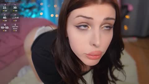 Im sweet Lettie ntmu - online show from 01.09.25