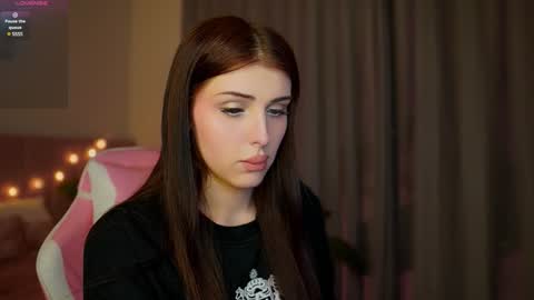 Im sweet Lettie ntmu - online show from 02.01.25