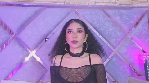 Lanna  online show from 03.15.26