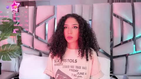 Lanna  online show from 03.30.26