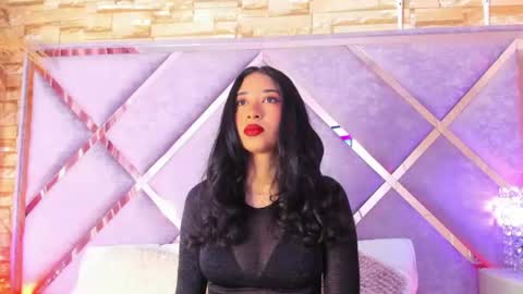 Lanna  online show from 07.01.26