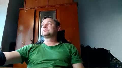 OBI-WAN online show from 11.25.25