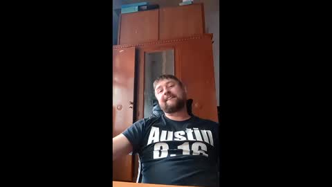 OBI-WAN online show from 02.01.26