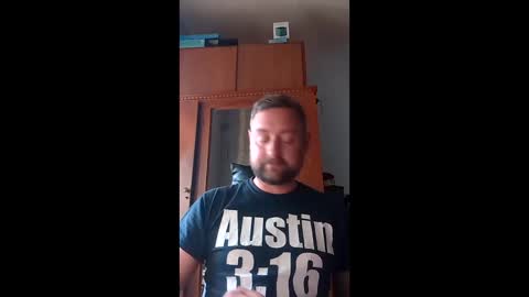 OBI-WAN online show from 05.12.26