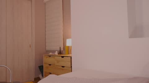 Snapshot of _lasuescun chatting on 12.05.24 Alejandra suescun online show from 12.05.24