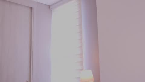 Snapshot of _lasuescun chatting on 02.27.25 Alejandra suescun online show from 02.27.25