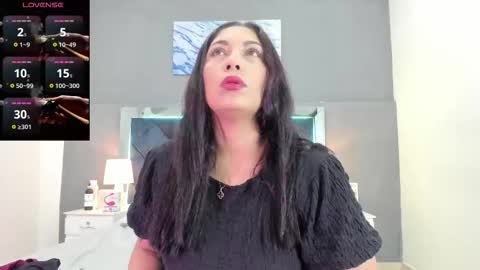 Lauralove online show from 01.17.26