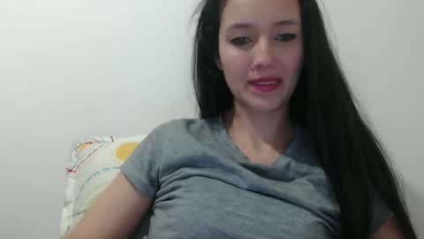 Snapshot of _laureneyes chatting on 12.11.24 Lauren 3 online show from 12.11.24