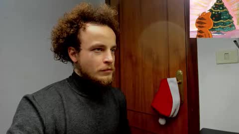 Layne online show from 11.30.25