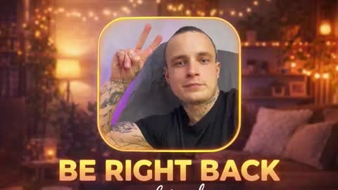 Layne online show from 02.24.26