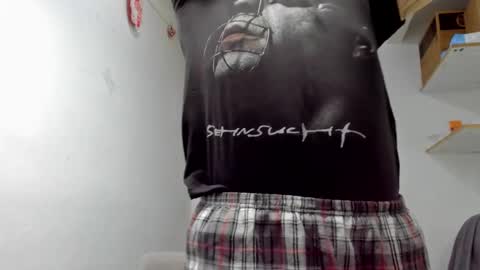 Layne online show from 03.19.26