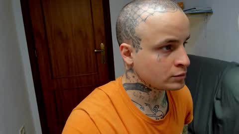 Layne online show from 03.24.26