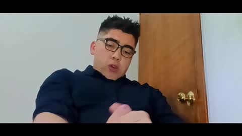 _leclerc_ online show from 03.21.26