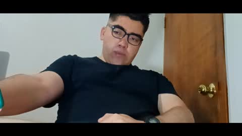 _leclerc_ online show from 04.19.26