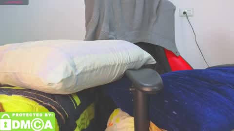 Snapshot of _leiablackley_ chatting on 09.17.25 Sharon and Ed online show from 09.17.25