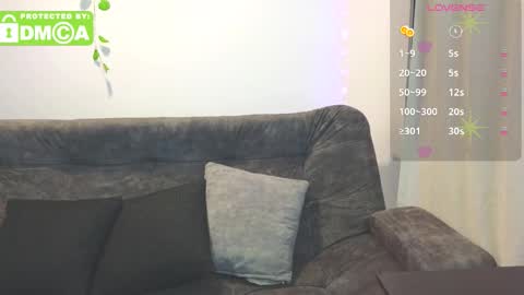 Snapshot of _leiablackley_ chatting on 02.06.26 Sharon and Ed online show from 02.06.26