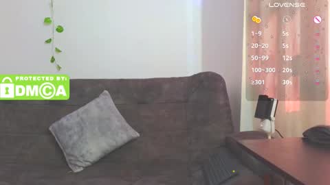 Snapshot of _leiablackley_ chatting on 03.09.26 Sharon and Ed online show from 03.09.26