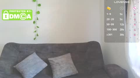 Snapshot of _leiablackley_ chatting on 03.15.26 Sharon and Ed online show from 03.15.26