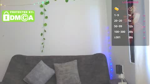 Snapshot of _leiablackley_ chatting on 03.16.26 Sharon and Ed online show from 03.16.26