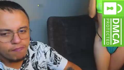 Snapshot of _leiablackley_ chatting on 06.19.26 Sharon and Ed online show from 06.19.26