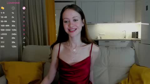 leksi online show from 01.25.25