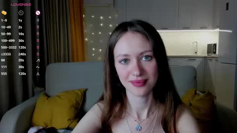 leksi online show from 01.27.25