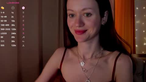 leksi online show from 03.02.25