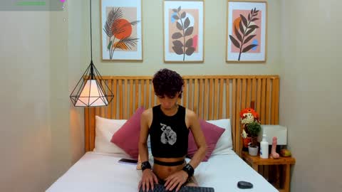  L E M M O N  online show from 01.09.25