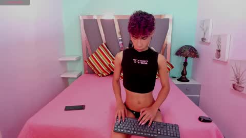  L E M M O N  online show from 02.24.25