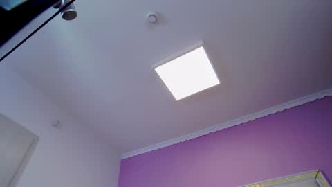 Snapshot of _lenapaul_ chatting on 09.16.25 Lena Paul online show from 09.16.25