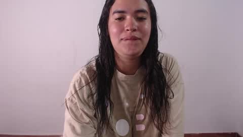Leslie online show from 05.18.26