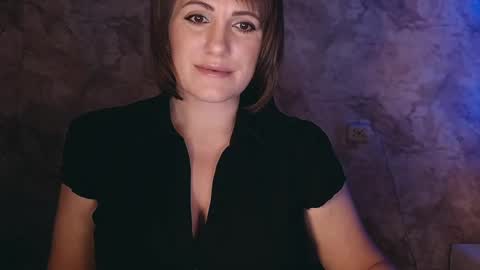 Letty online show from 01.03.25