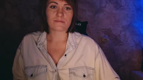 Letty online show from 01.11.25