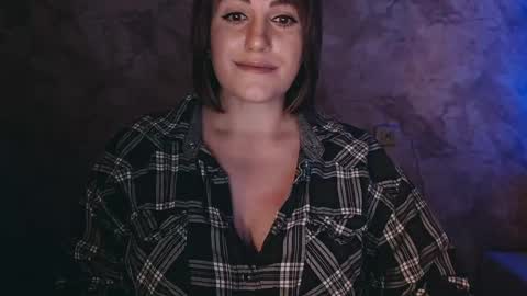 Letty online show from 01.17.25