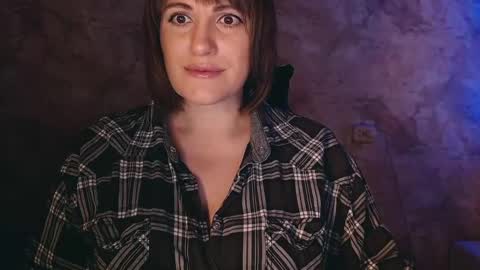 Letty online show from 01.24.25