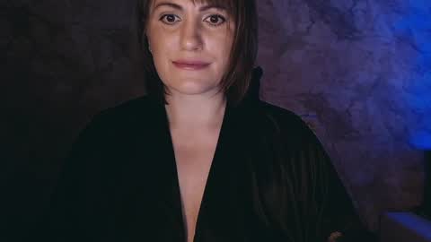 Letty online show from 02.07.25