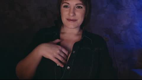 Letty online show from 02.27.25