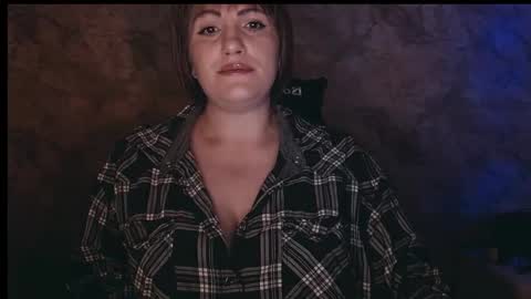 Letty online show from 10.28.25