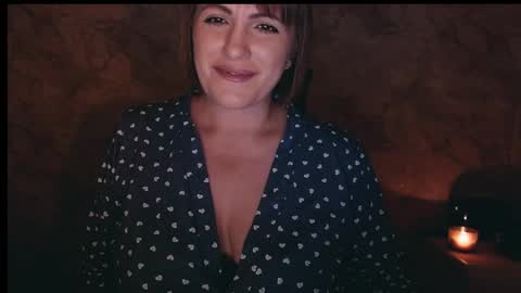 Letty online show from 11.18.25