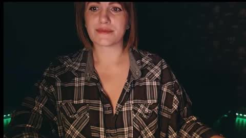 Letty online show from 02.15.26