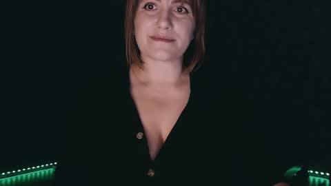 Letty online show from 03.19.26