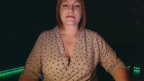 Letty online show from 04.18.26