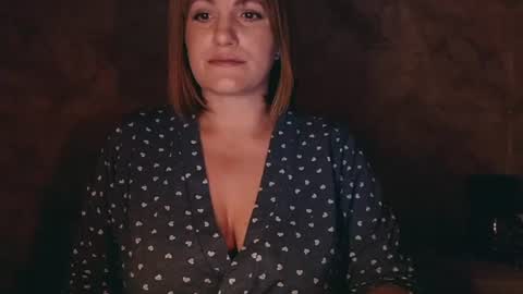 Snapshot of _letty_ chatting on 06.16.26 Letty online show from 06.16.26