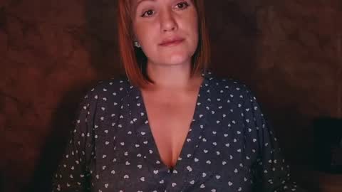 Letty online show from 06.23.26