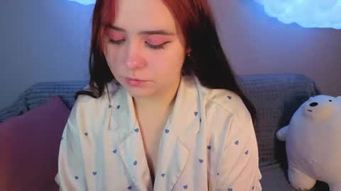 Im Alis 3 online show from 05.23.26